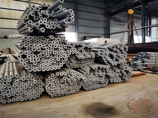 安徽网架加工厂家