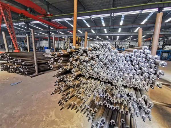 安徽网架加工厂家