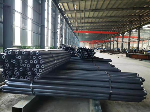 安徽球形网架加工